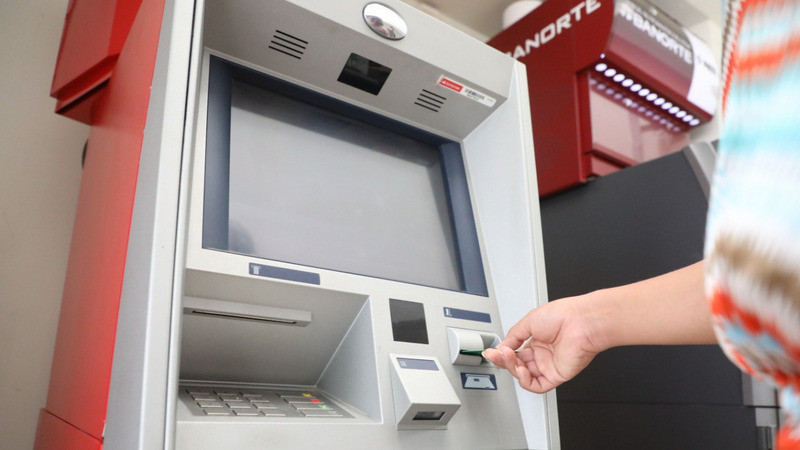 Tarjetización, clave para la transparencia en sector educativo: SEE 