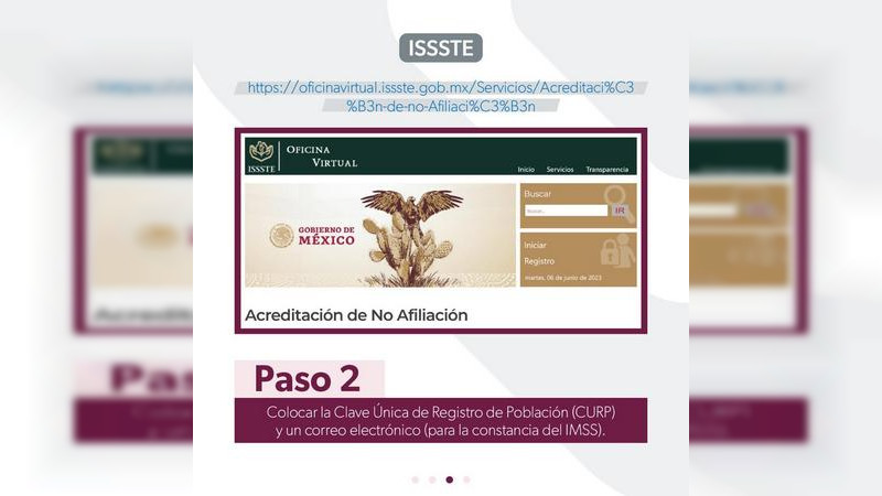 En Salud Michoacán, michoacanos sin seguridad social reciben atención médica gratuita