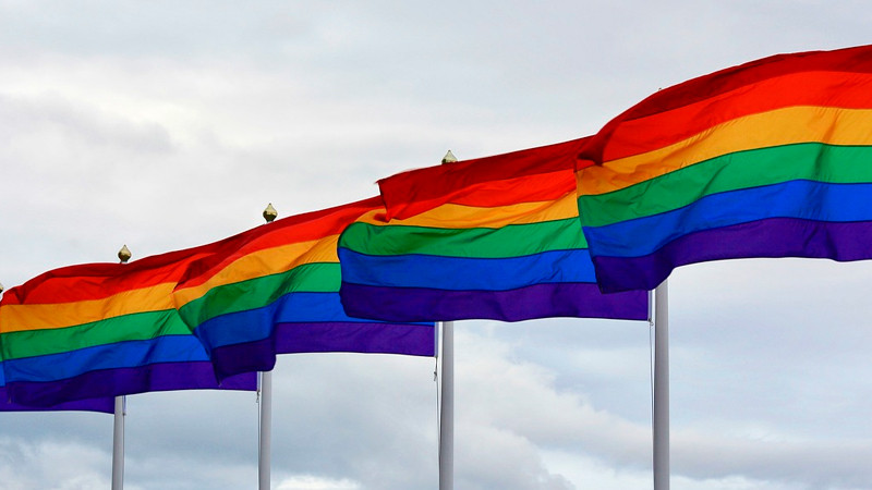 Colectivo LGBTQ+ Rights, denuncia intimidación y acoso por parte de integrantes de Morena 