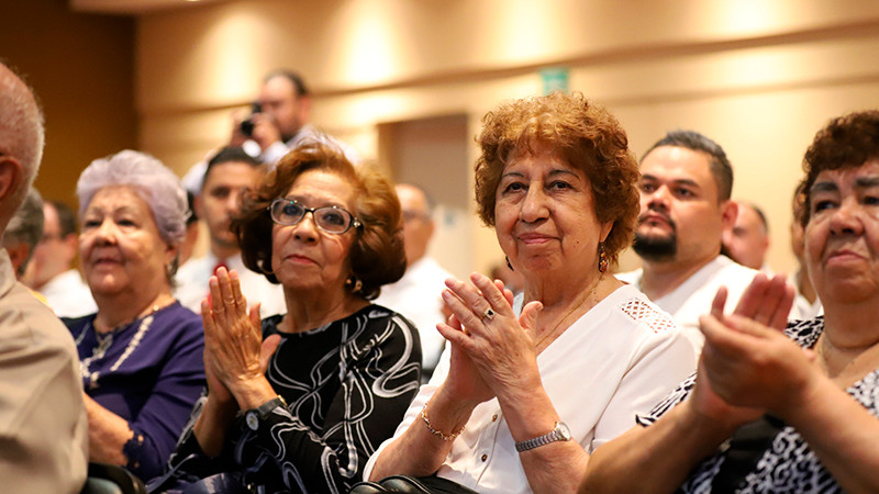 SEE Michoacán brinda justicia laboral a más de 72 mil trabajadores de la educación