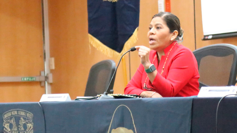 Conade otorgará 51 mdp en apoyo a atletas mexicanos en Juegos Centroamericanos y del Caribe 2023 