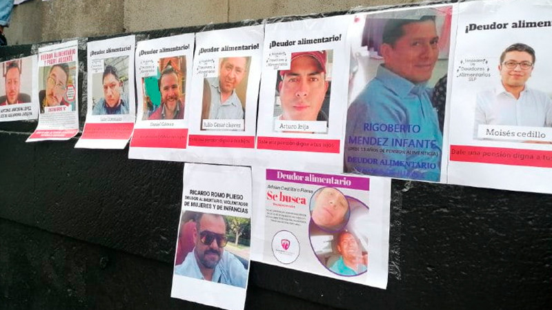 Se debe cuidar constitucionalidad con padrón de deudores en Querétaro: Sol Kuri 