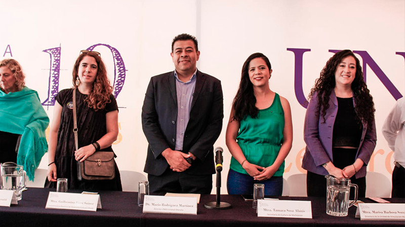 Participa Secum en Encuentro de Música Tradicional Verso y Redoble