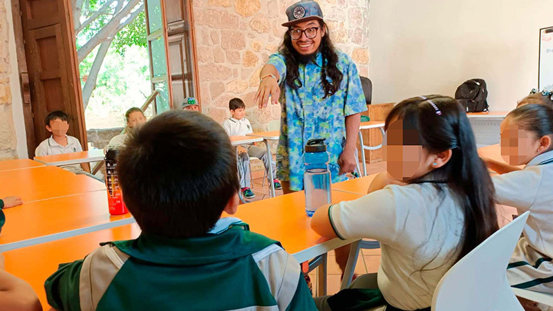 Participa Secum en Encuentro de Música Tradicional Verso y Redoble