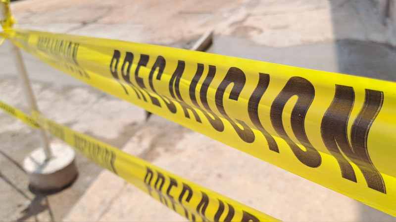 Encuentran cuerpos de seis personas desaparecidas en Cuernavaca 