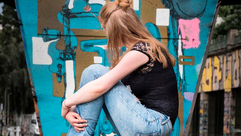 Denunciados cinco casos de bullying ante la SEE en Michoacán  