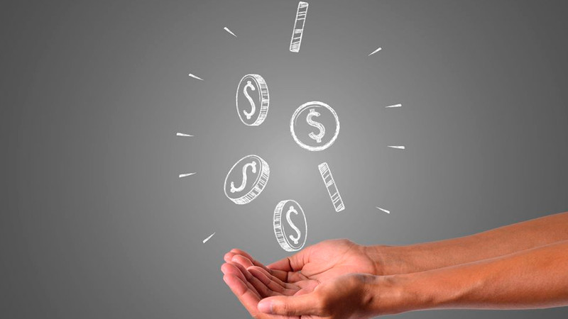 Coparmex y Canaco, con menor registro de reparto de utilidades en Querétaro: ST 