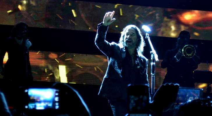 Reconoce el Buki el  trabajo de lauderos - Foto 2 