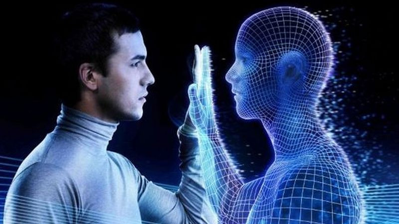 Estudio revela que Inteligencia Artificial causaría soledad e insomnio entre trabajadores 