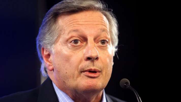  Gobierno convocará a una audiencia pública para detallar cómo se decidieron los aumentos  