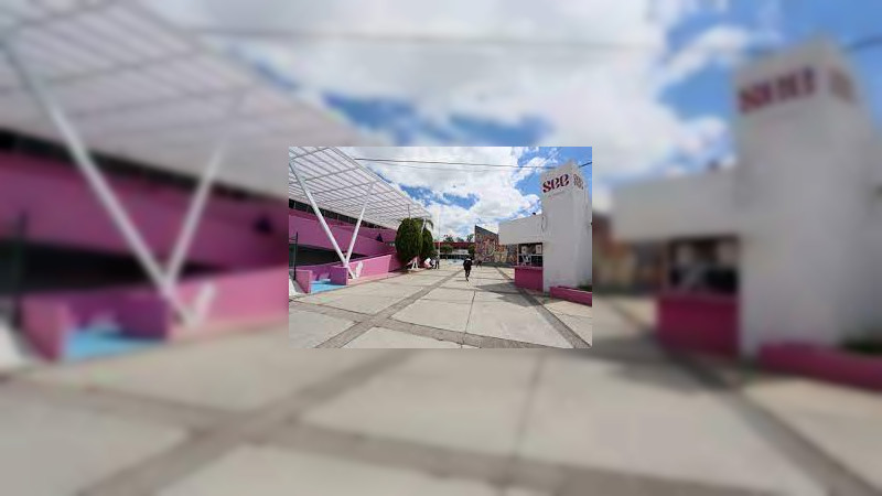 Trabajadores eventuales realizan funciones de directivos, pero no son reconocidos por la SEE