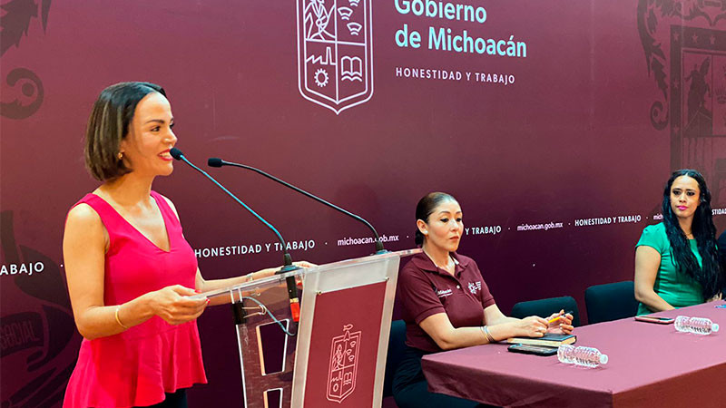 Con Remesas Productivas se fortalecen negocios de familias migrantes: Sí Financia 