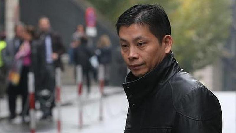 DEA reporta que mafia china abarata hasta en un 90% lavado de dinero a grupos delincuenciales 