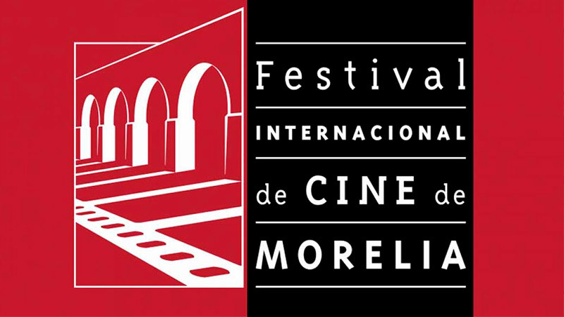 FICM: Impulso Morelia 9 abre su convocatoria 