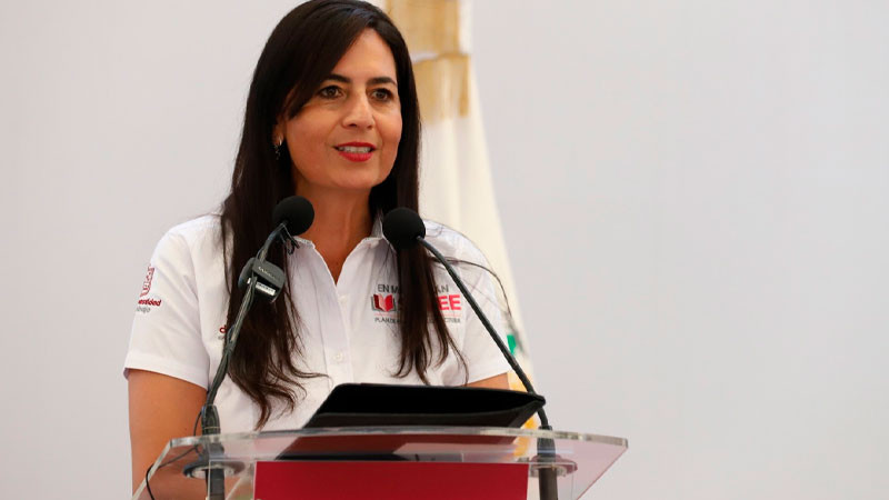 SEE garantiza jubilación ágil y ordenada para trabajadores basificados 