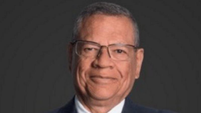 Muere a los 63 años de edad el periodista Jaime Sánchez Susarrey 