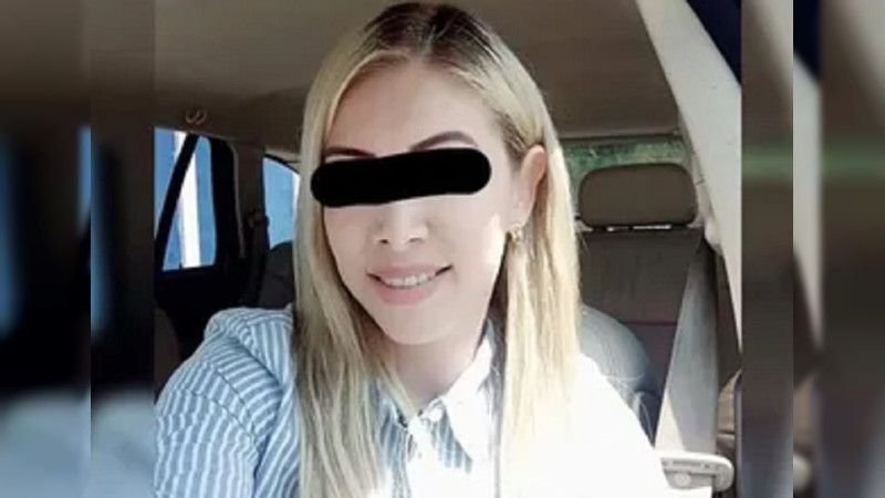 Regidora de Reynosa fue extorsionada para transportar los 42 kilos de droga, asegura su abogado 