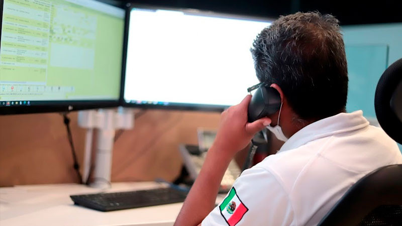 Recibe ayuda profesional en salud mental con línea telefónica las 24 horas 