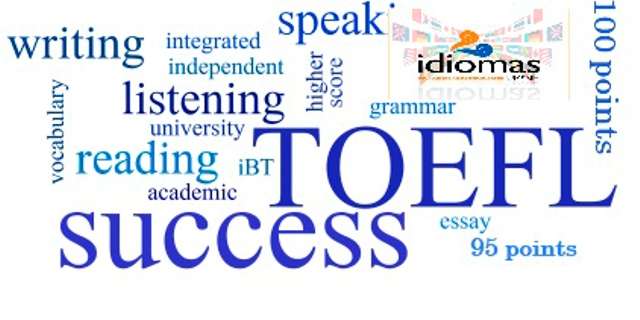UMSNH ofrece curso de preparación para examen TOEFL de Inglés 