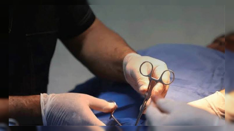 Riesgo de cáncer de testículo aumenta entre los 18 y 35 años: Secretaría de Salud 
