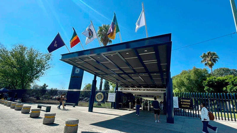 UMSNH promueve política institucional para la Cultura de la Paz 