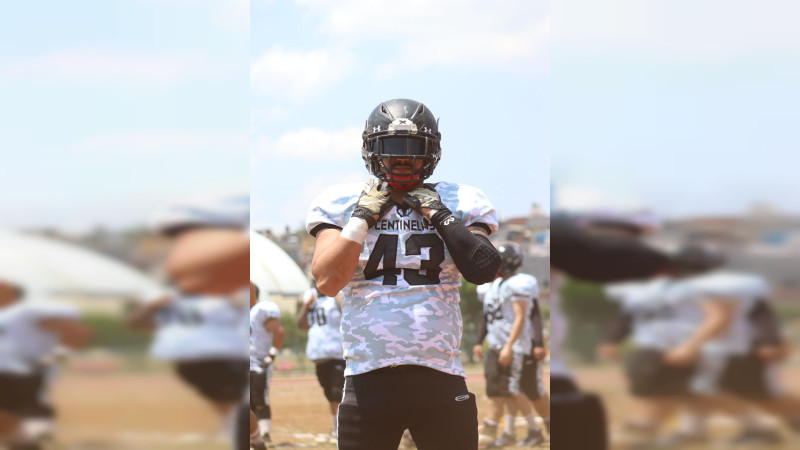 Complejo Deportivo Bicentenario debuta como sede de la Lexfa