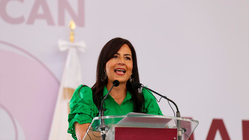 Este lunes inicia trámite digital para basificación de docentes: SEE 