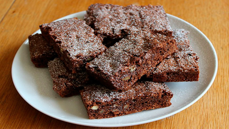 Hasta en preescolar ofrecen brownies y gomitas de marihuana en Morelia 