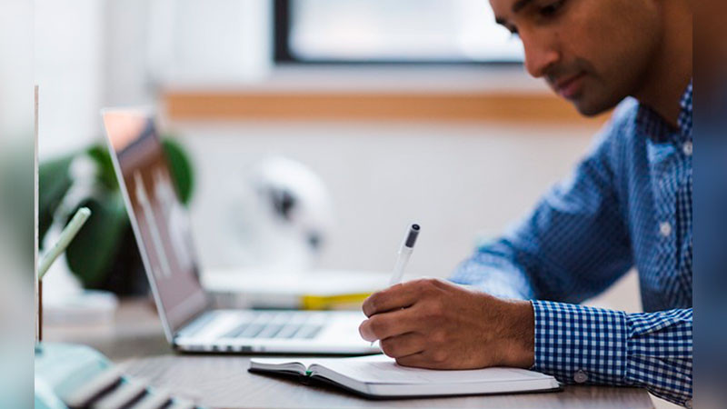 Conoce el paso a paso para realizar el proceso de basificación docente