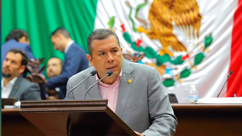 A propuesta de Juan Carlos Barragán aprueban instalación de consejos municipales de desarrollo rural 