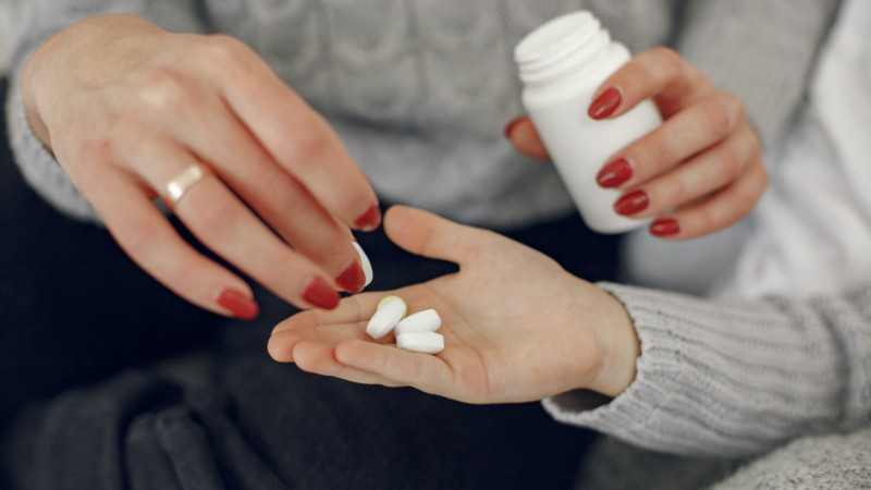 Cofepris autoriza medicamento para tratamiento del VIH  