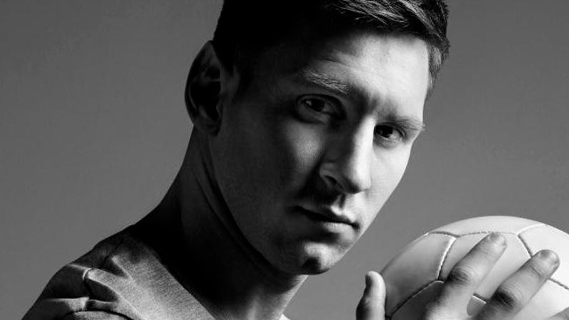 Efecto Messi: precio de boletos para posible debut con Inter de Miami alcanza los mil dólares 