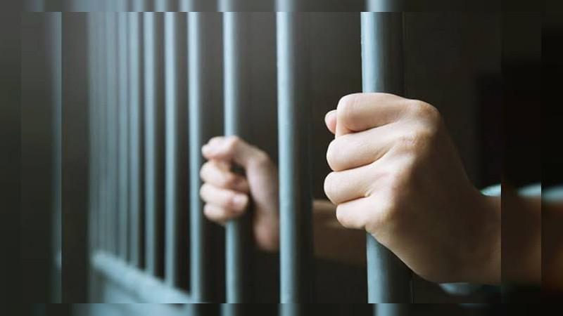 Obtiene FGE sentencia de 5 años de prisión contra Carlos Alberto H., responsable de violación equiparada 