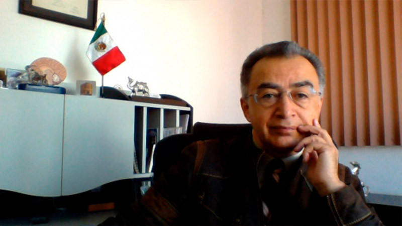 Pocos Centros de Rehabilitación cumplen con acreditación para operar  