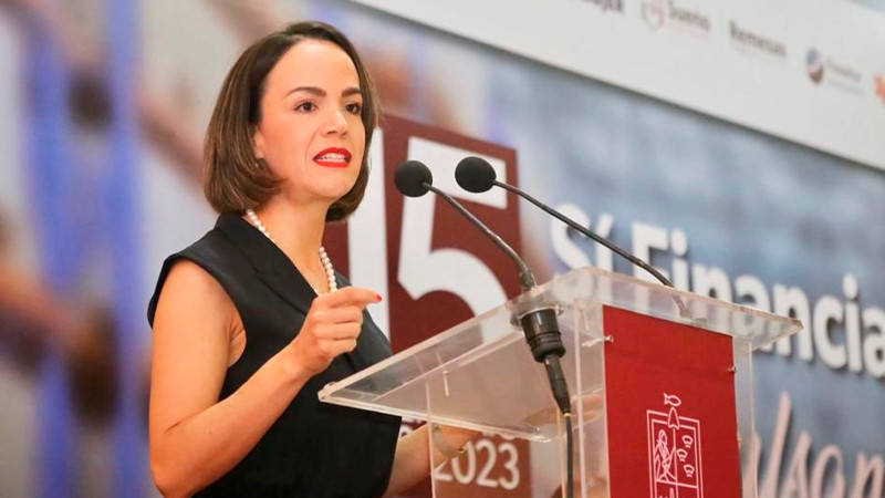 Créditos de Sí Financia conservaron más de 470 mil empleos en 15 años 