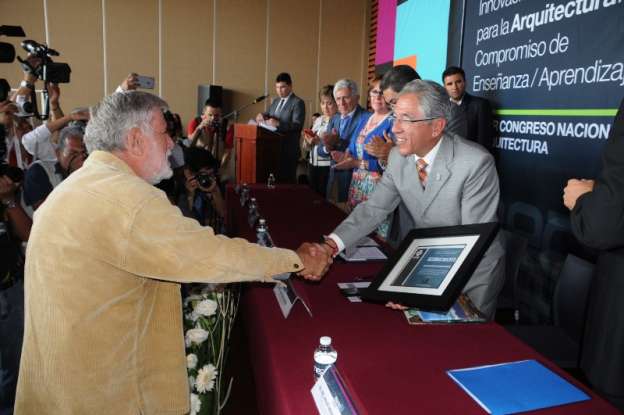 Lo más importante es construir, sin destruir a nadie en el proceso: Salvador Jara - Foto 0 