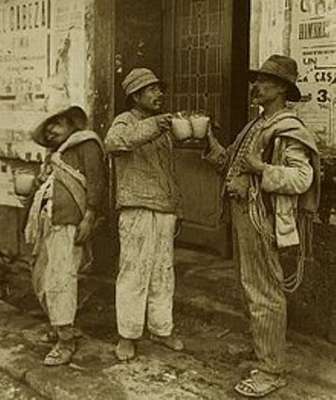 Celebrarán en el DF la primera Fiesta del Pulque, el próximo 21 de agosto - Foto 1 