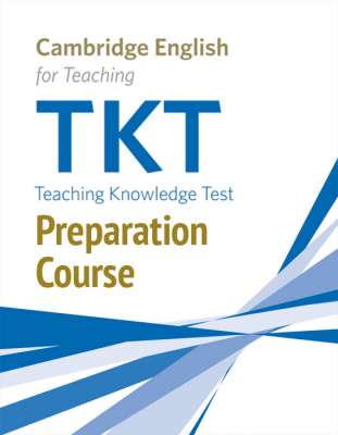 Curso de preparación para examen Teaching Knowledge Test, ofrece la Universidad Michoacana 