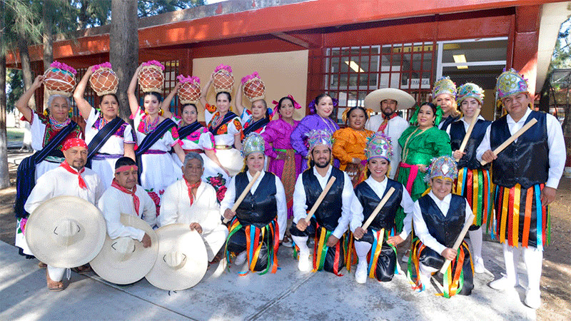 SEE alista 86 actividades artísticas para cierre de ciclo escolar