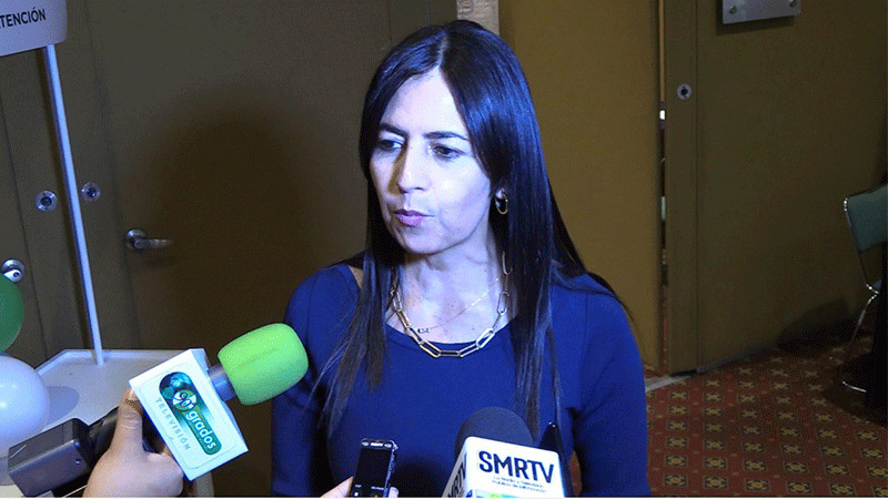 Se investigan cambios de centro de trabajo sin autorización en Tancítaro: SEE 