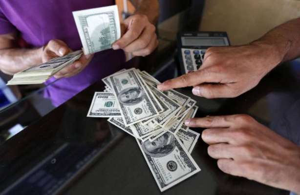 Mejoran expectativas de remesas para Michoacán 