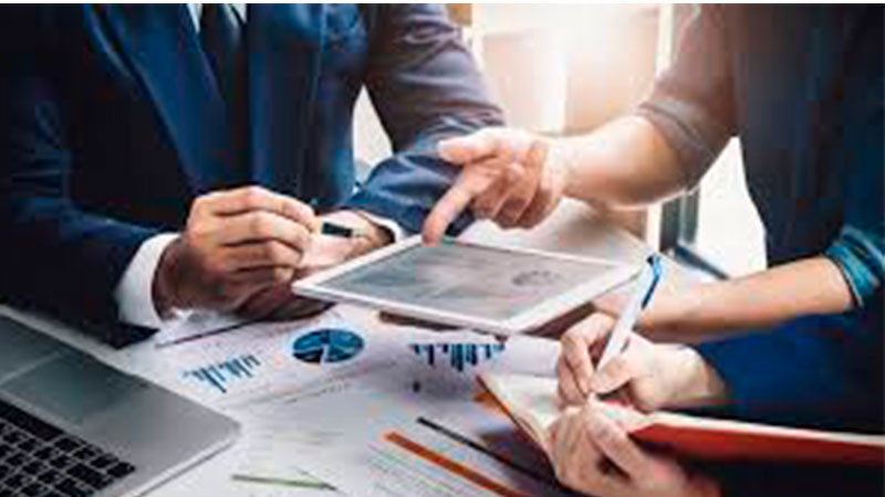 3 de cada 100 empresas que sufren extorsión cierran o cambian de ubicación: Coparmex