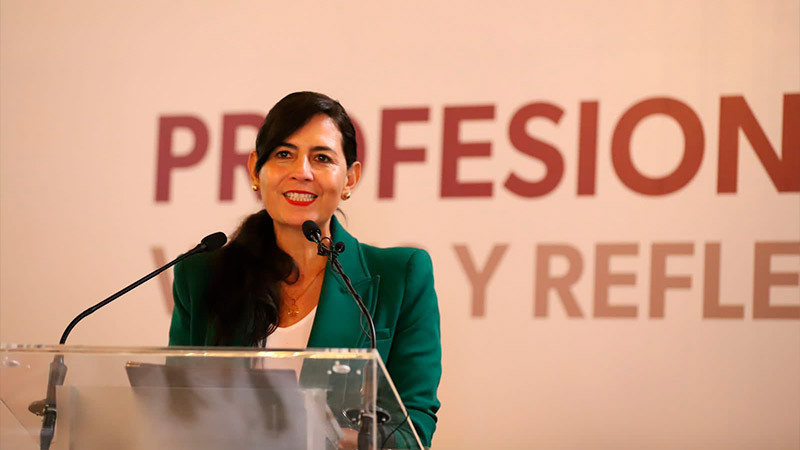 SEE llama a extremar precauciones en escuelas por temporada de lluvias 