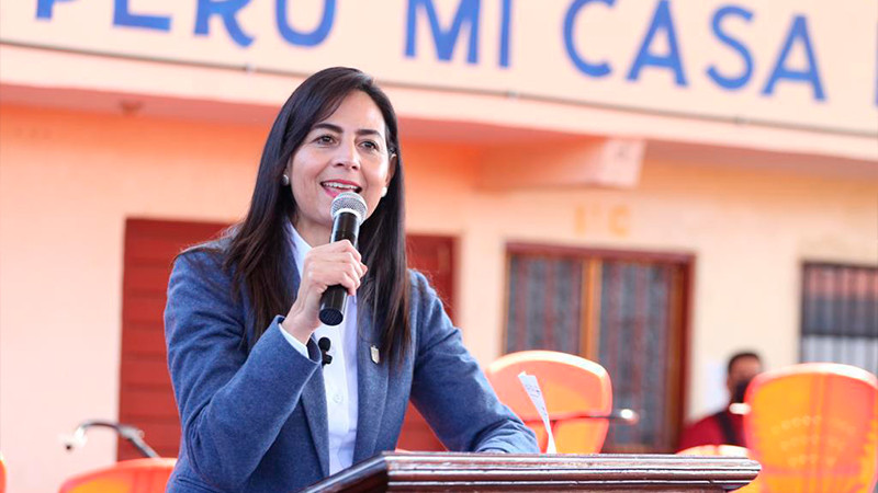 Estas serán las vacaciones, preinscripciones e inicio del ciclo 2023-2024 