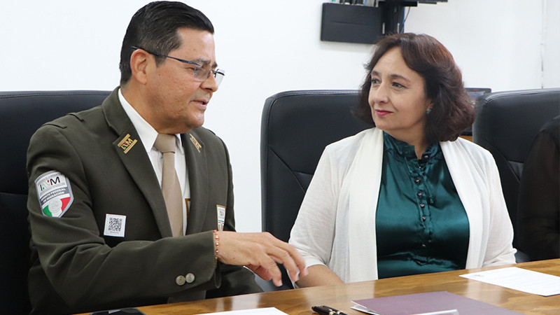 UTM impulsa formación y desarrollo laboral de estudiantes