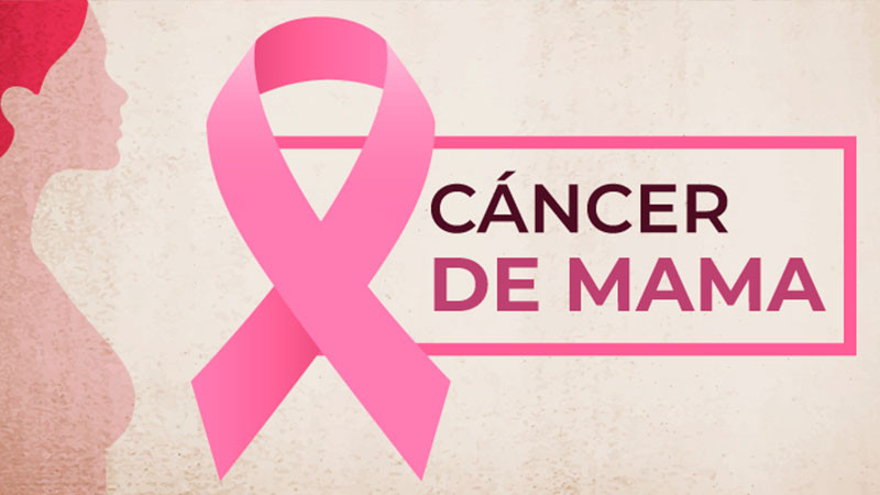 Cofepris autoriza nuevo medicamento para el tratamiento de cáncer de mama 