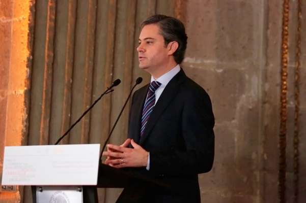 SEP y SNTE analizan el nuevo Modelo Educativo - Foto 1 