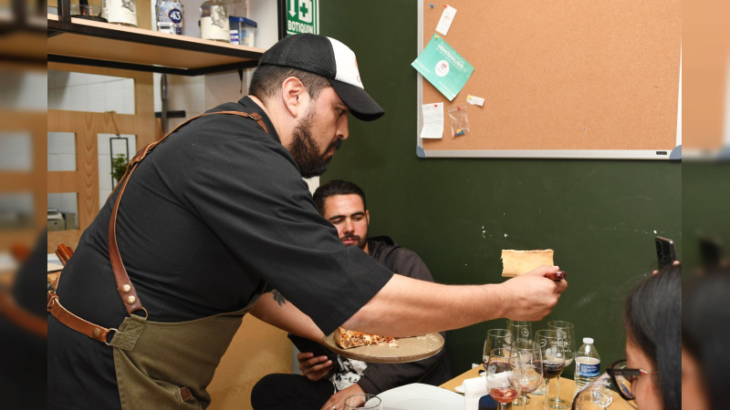 Crece 3.9 veces empleo en primer semestre de 2023: Sedeco