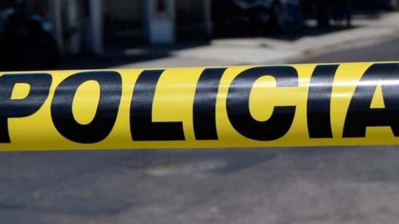 Encuentran sin vida a los tres hermanos policías desaparecidos en Cajeme, Sonora 