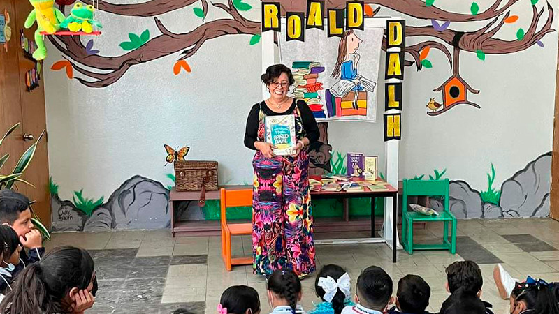 Inician inscripciones a talleres de verano este lunes: SEE